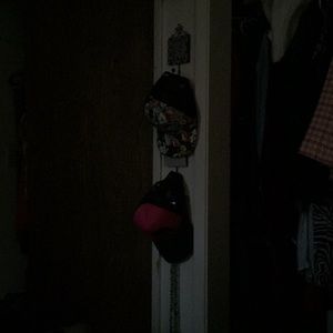 Meet your Posher, Candice